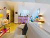 Ma-Cabane - Vente Immeuble ANGERS, 444 m²