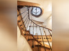 Ma-Cabane - Vente Immeuble Angers, 221 m²