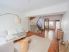 Ma-Cabane - Vente Immeuble Angers, 221 m²