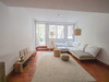 Ma-Cabane - Vente Immeuble Angers, 221 m²