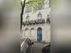 Ma-Cabane - Vente Immeuble Angers, 350 m²