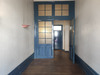 Ma-Cabane - Vente Immeuble Angers, 350 m²