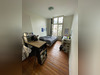 Ma-Cabane - Vente Immeuble Angers, 350 m²