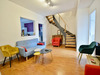 Ma-Cabane - Vente Immeuble ANGERS, 182 m²