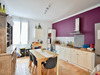 Ma-Cabane - Vente Immeuble ANGERS, 182 m²