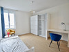 Ma-Cabane - Vente Immeuble ANGERS, 182 m²