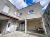 Ma-Cabane - Vente Immeuble ANGERS, 161 m²