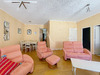 Ma-Cabane - Vente Immeuble ANGERS, 161 m²
