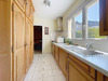 Ma-Cabane - Vente Immeuble ANGERS, 161 m²
