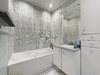 Ma-Cabane - Vente Immeuble ANGERS, 161 m²