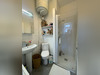 Ma-Cabane - Vente Immeuble ANGERS, 150 m²