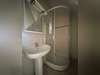 Ma-Cabane - Vente Immeuble ANGERS, 150 m²