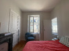 Ma-Cabane - Vente Immeuble ANGERS, 150 m²