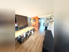 Ma-Cabane - Vente Immeuble ANGERS, 190 m²