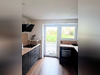 Ma-Cabane - Vente Immeuble ANGERS, 190 m²
