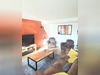 Ma-Cabane - Vente Immeuble ANGERS, 190 m²
