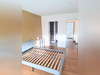 Ma-Cabane - Vente Immeuble ANGERS, 190 m²