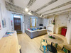 Ma-Cabane - Vente Immeuble ANGERS, 207 m²