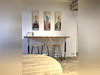 Ma-Cabane - Vente Immeuble ANGERS, 207 m²