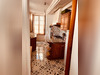 Ma-Cabane - Vente Immeuble ANGERS, 207 m²