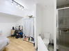 Ma-Cabane - Vente Immeuble ANGERS, 207 m²