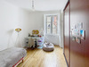 Ma-Cabane - Vente Immeuble ANGERS, 207 m²