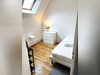 Ma-Cabane - Vente Immeuble ANGERS, 207 m²