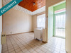 Ma-Cabane - Vente Immeuble Angevillers, 170 m²