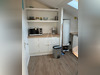 Ma-Cabane - Vente Immeuble ANGOULEME, 100 m²