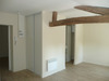 Ma-Cabane - Vente Immeuble ANGOULEME, 280 m²