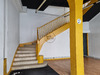 Ma-Cabane - Vente Immeuble Angoulême, 300 m²