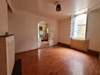 Ma-Cabane - Vente Immeuble Angoulême, 200 m²