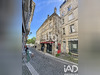 Ma-Cabane - Vente Immeuble Angoulême, 280 m²