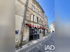 Ma-Cabane - Vente Immeuble Angoulême, 280 m²