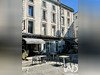 Ma-Cabane - Vente Immeuble Angoulême, 126 m²