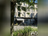 Ma-Cabane - Vente Immeuble Angoulême, 126 m²