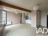 Ma-Cabane - Vente Immeuble Angoulême, 126 m²