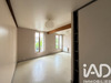 Ma-Cabane - Vente Immeuble Angoulême, 126 m²