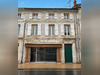 Ma-Cabane - Vente Immeuble ANGOULEME, 192 m²