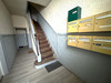 Ma-Cabane - Vente Immeuble ANGOULEME, 192 m²