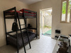 Ma-Cabane - Vente Immeuble ANGOULEME, 192 m²