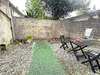 Ma-Cabane - Vente Immeuble ANGOULEME, 192 m²