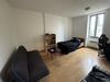 Ma-Cabane - Vente Immeuble ANGOULEME, 192 m²