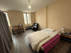 Ma-Cabane - Vente Immeuble ANGOULEME, 192 m²