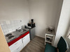 Ma-Cabane - Vente Immeuble ANGOULEME, 192 m²