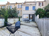 Ma-Cabane - Vente Immeuble ANGOULEME, 110 m²