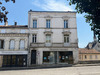 Ma-Cabane - Vente Immeuble ANGOULEME, 320 m²