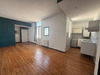 Ma-Cabane - Vente Immeuble ANGOULEME, 320 m²