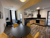 Ma-Cabane - Vente Immeuble Angoulême, 118 m²