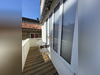 Ma-Cabane - Vente Immeuble Angoulême, 118 m²